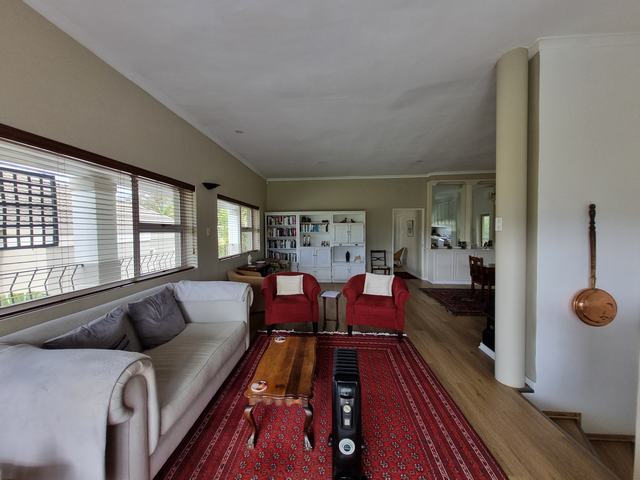 3 Bedroom Property for Sale in Tulbagh Western Cape